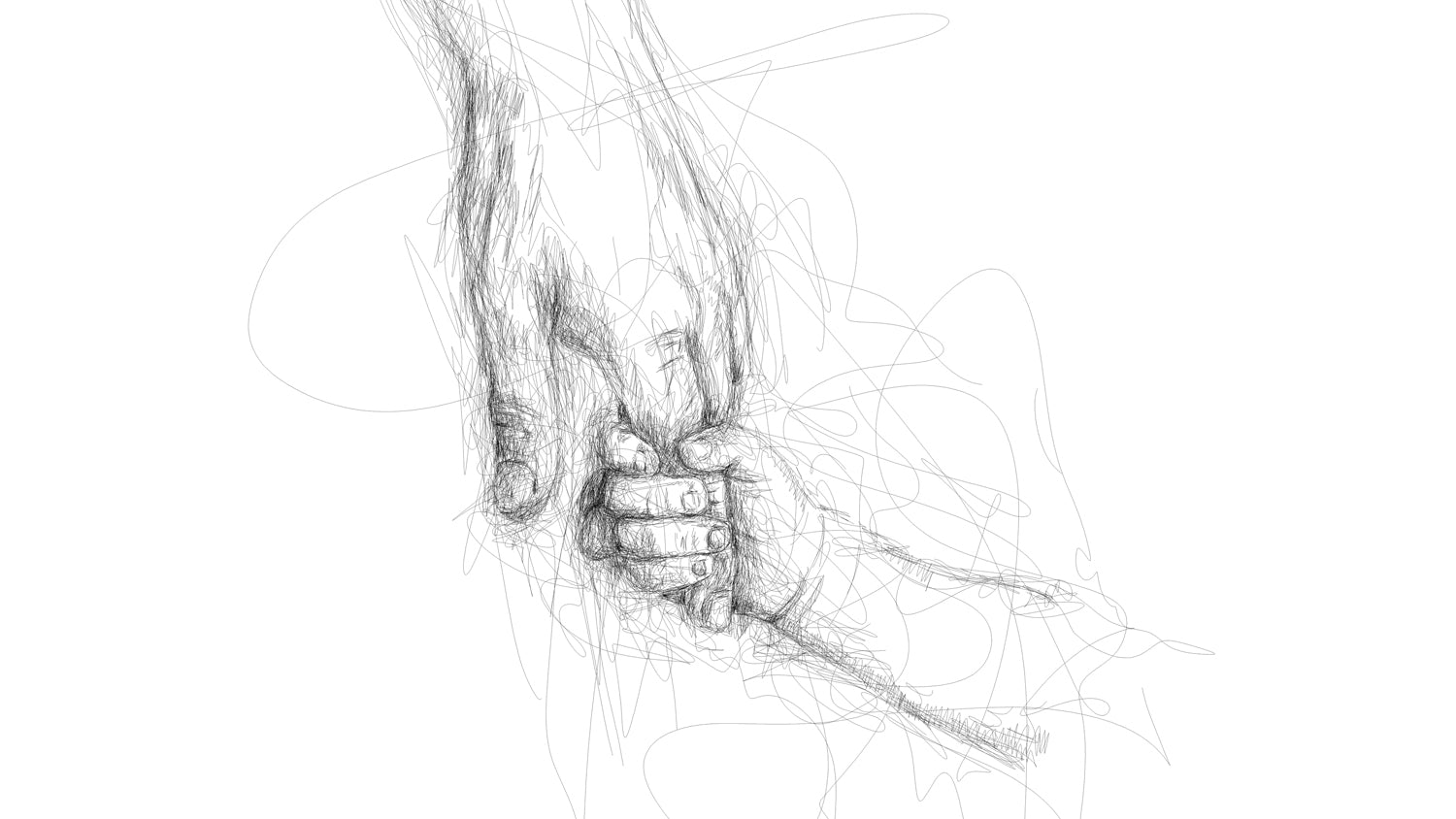 lisa-grennell-little-river-gallery