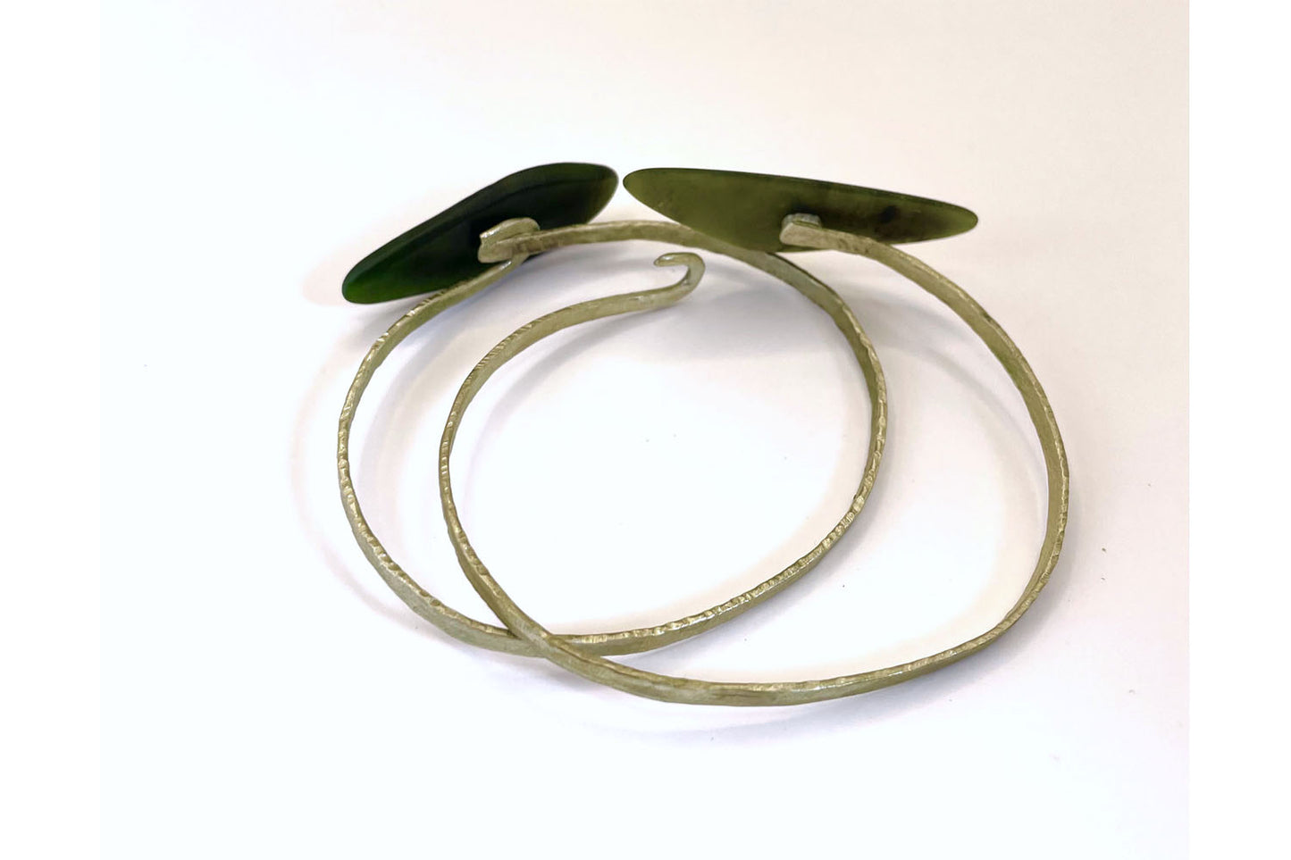 Jacky Morren Bracelet each