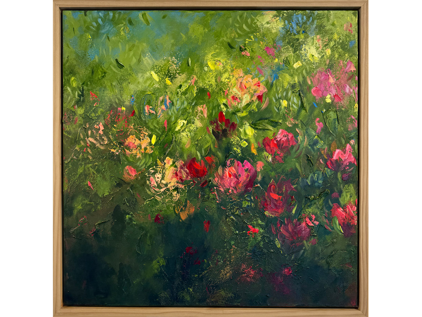 Dreamscape Gardener
