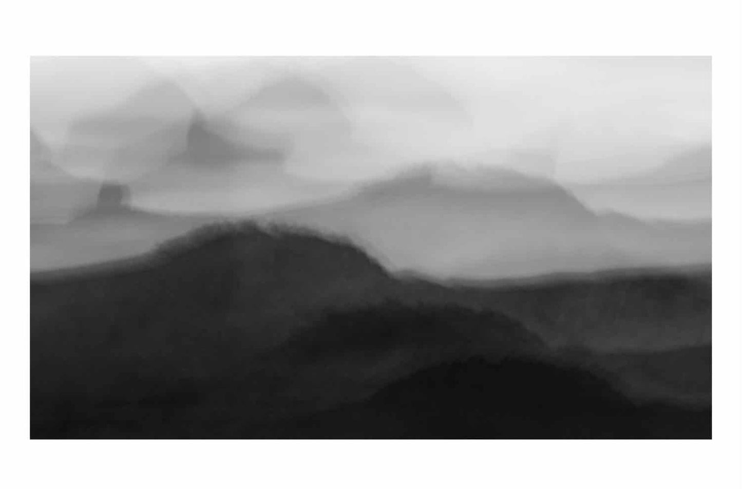 Summit Road 2 - 1/100