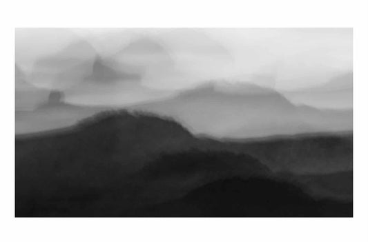 Summit Road 2 - 1/100