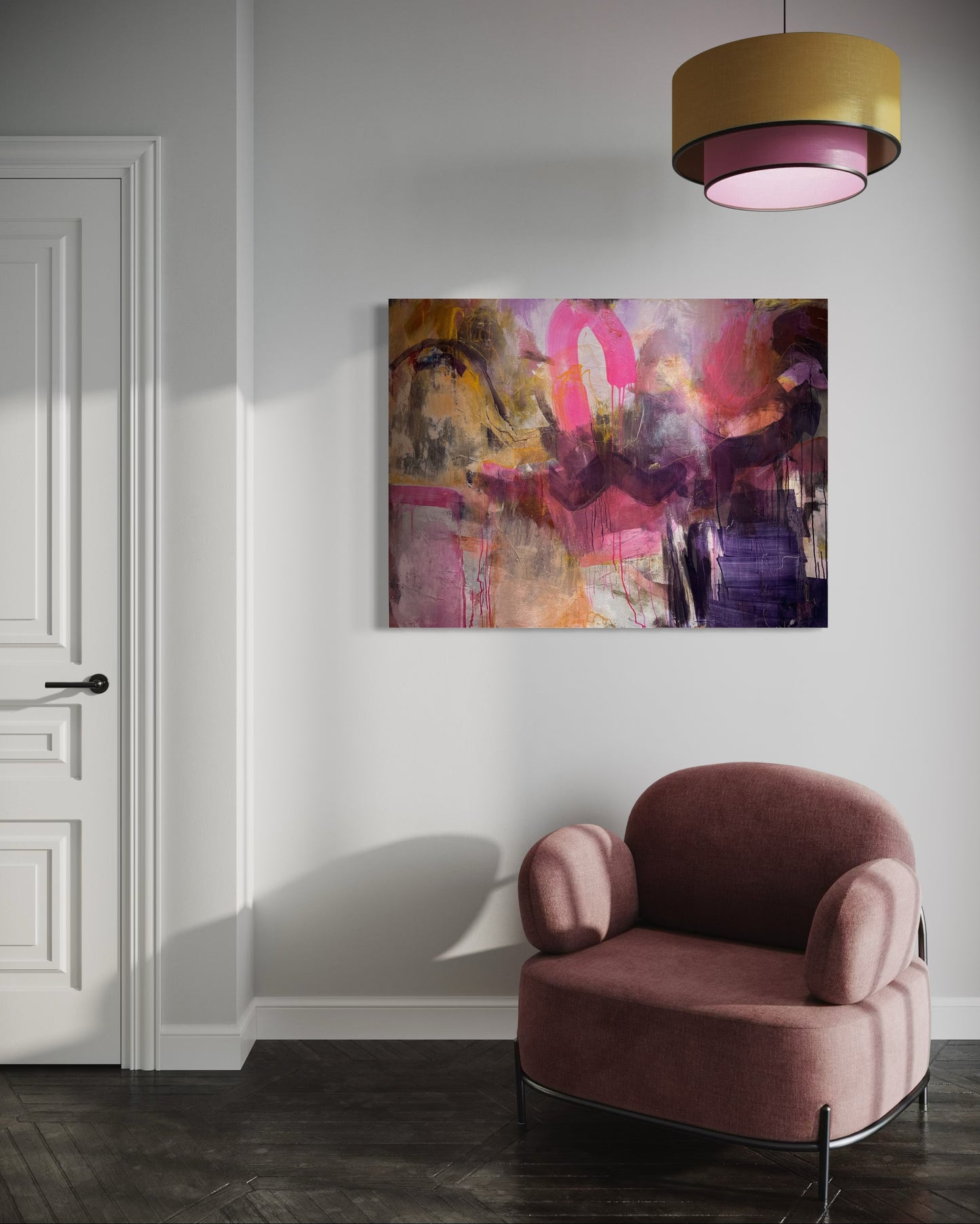 Now you see me now you dont