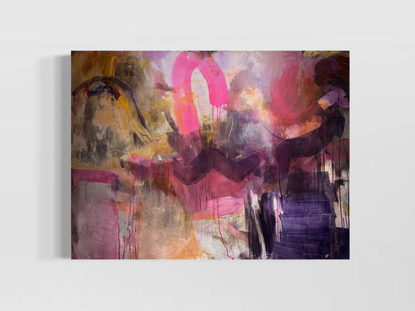 Now you see me now you dont