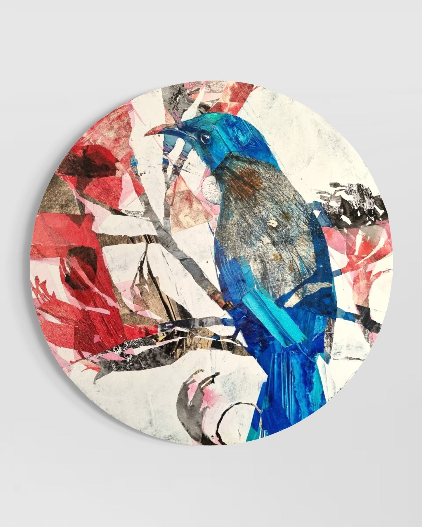 Tui