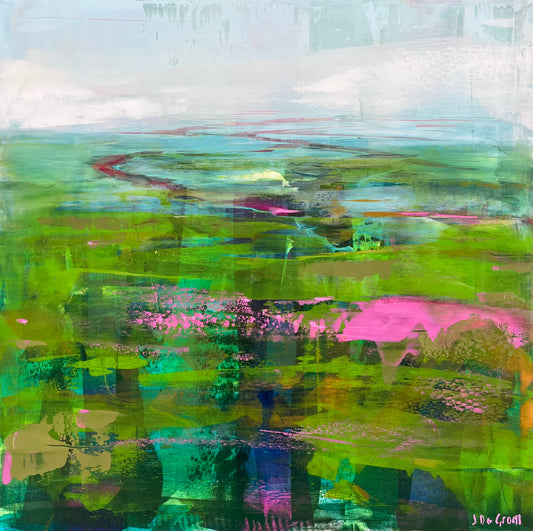 I'd Go to the End of the World (For You)