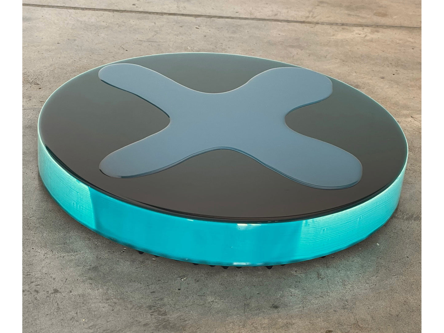 Lakeside Ginger Kisses