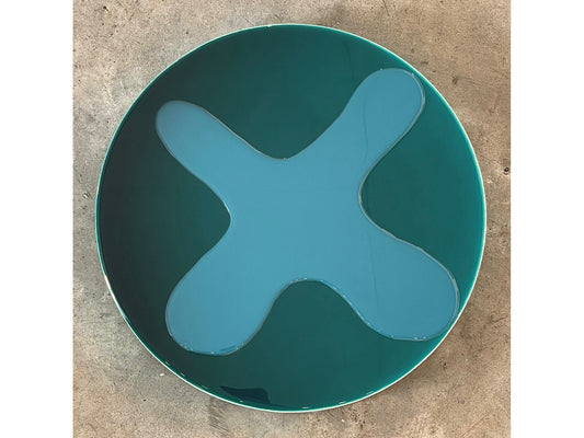 Lakeside Ginger Kisses