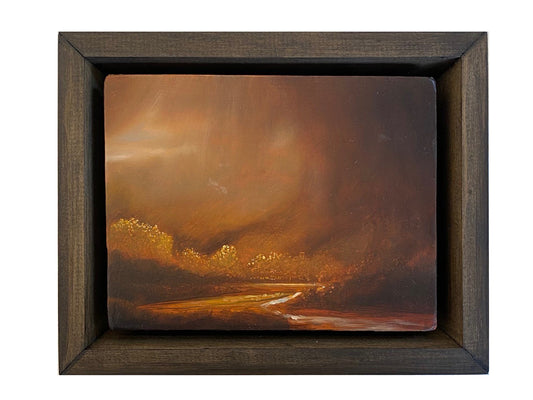 Landscape Mythos XXXVII