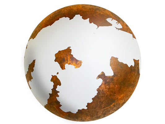 Lyttelton/ Whakaraupo