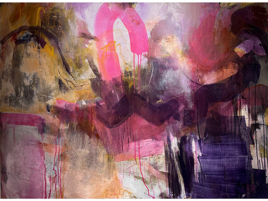 Now you see me now you dont