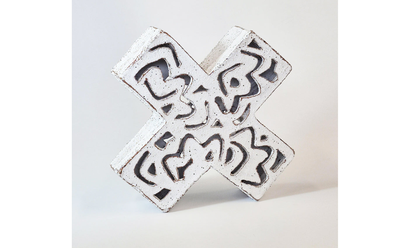 Navigating Terrain Port Levy