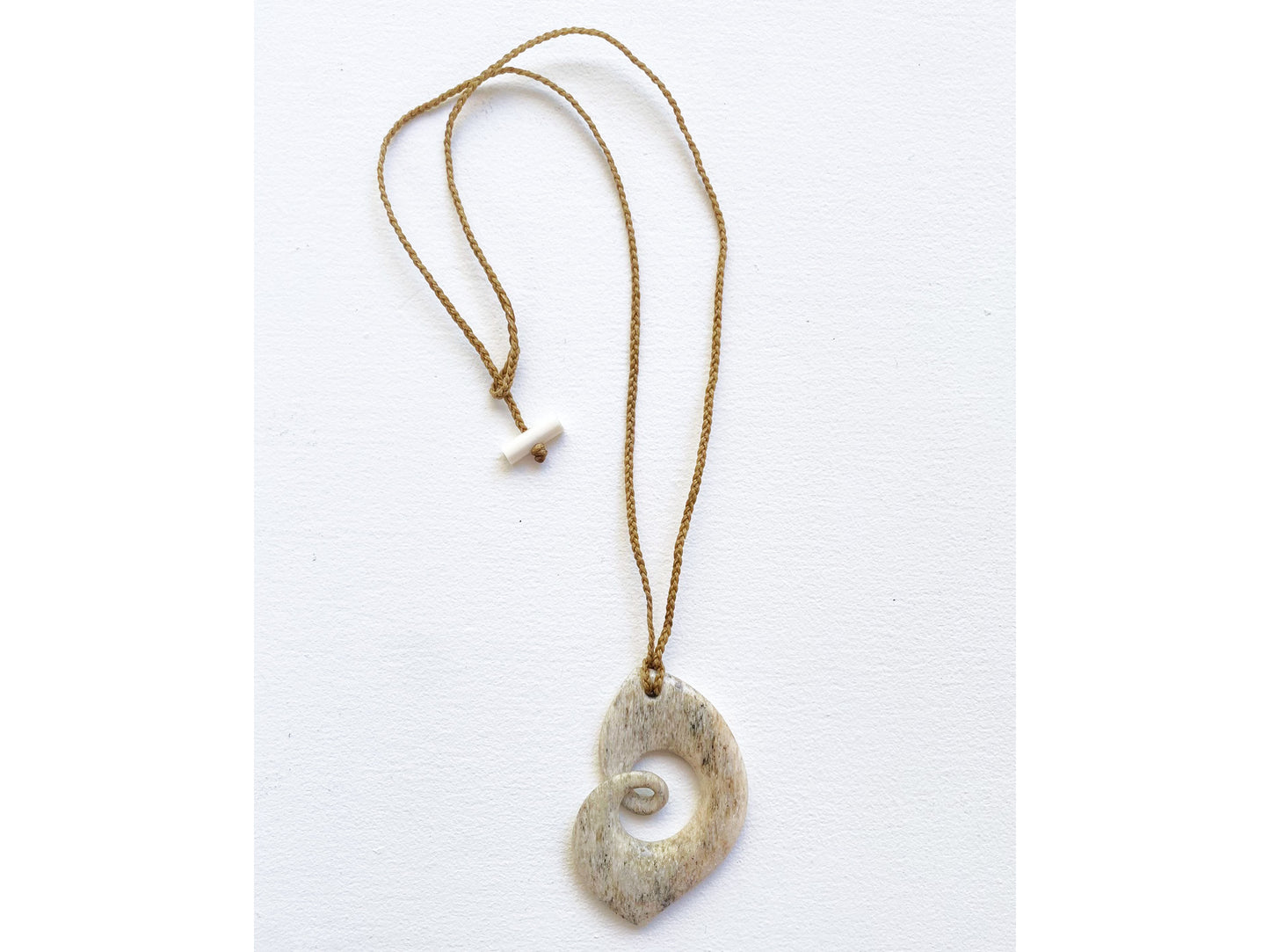 Path of Life Pendant