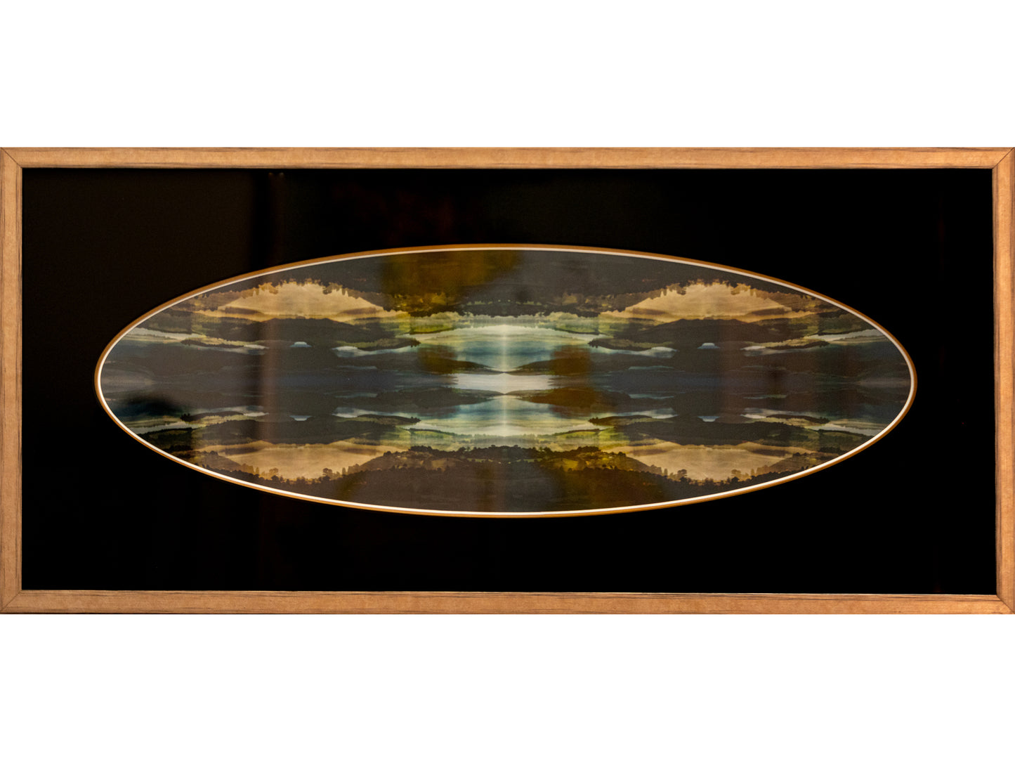 Uplift Coopers Knob 1