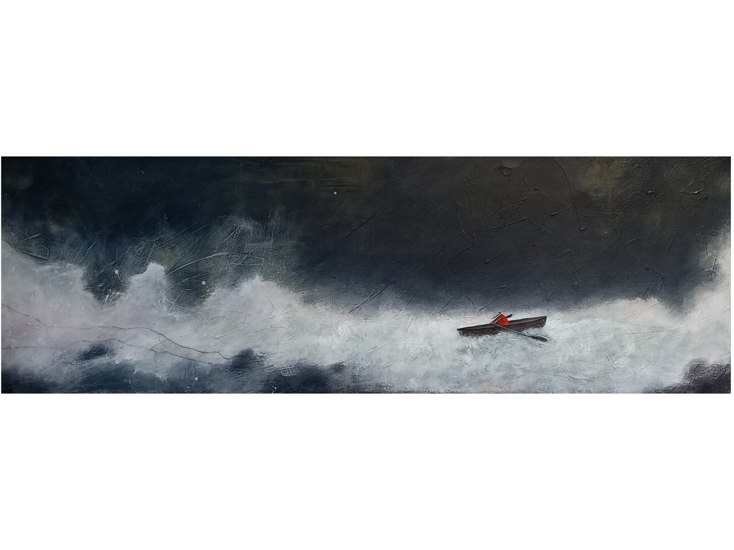 Flight