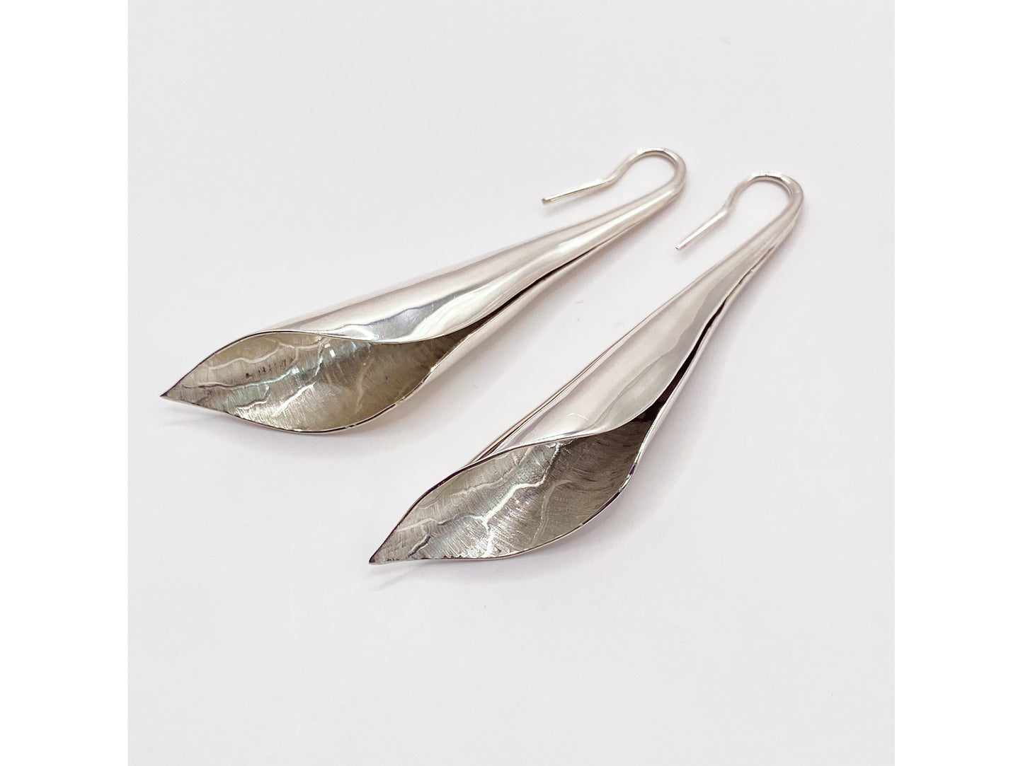 Lily Earrings