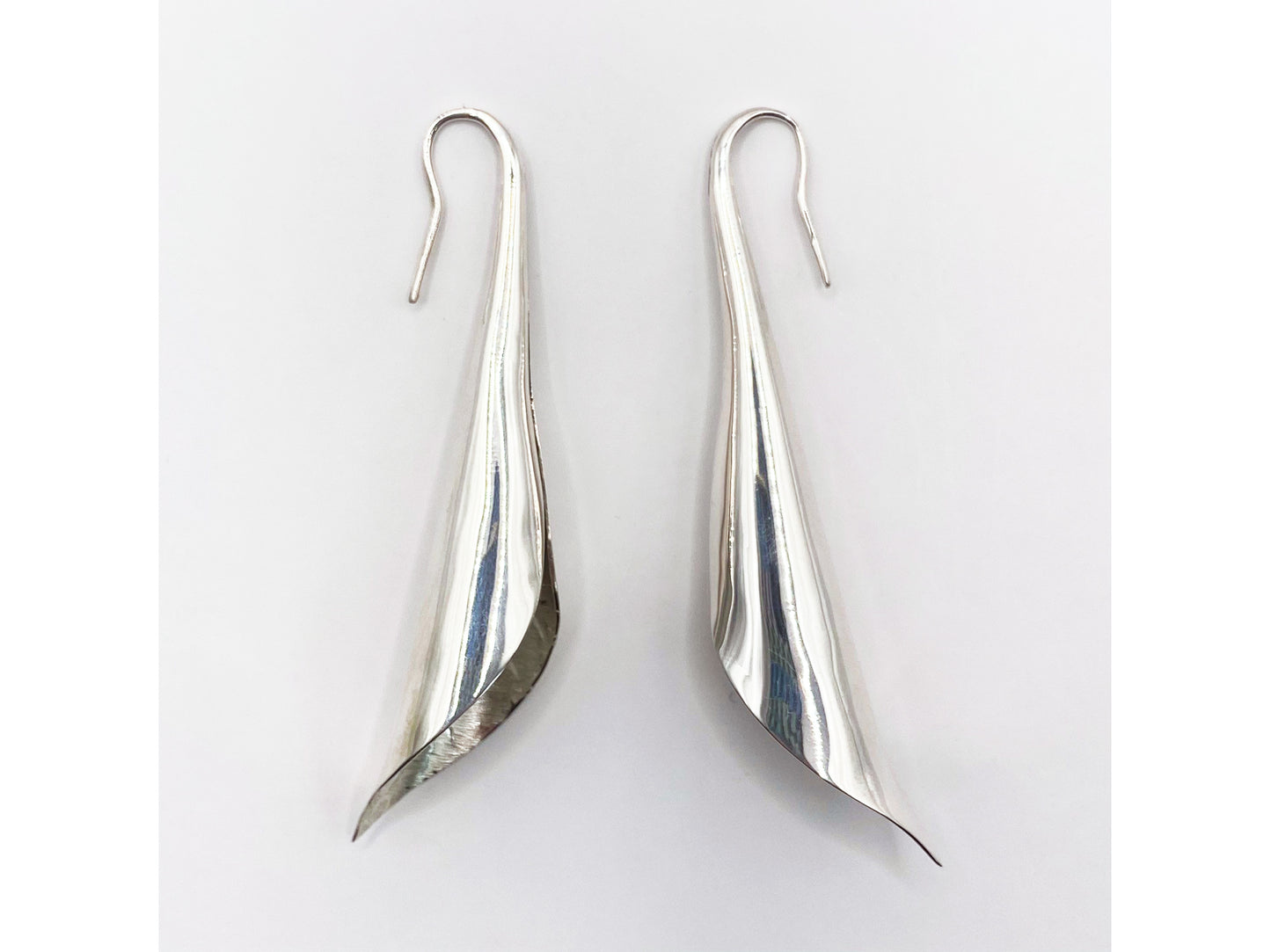Lily Earrings