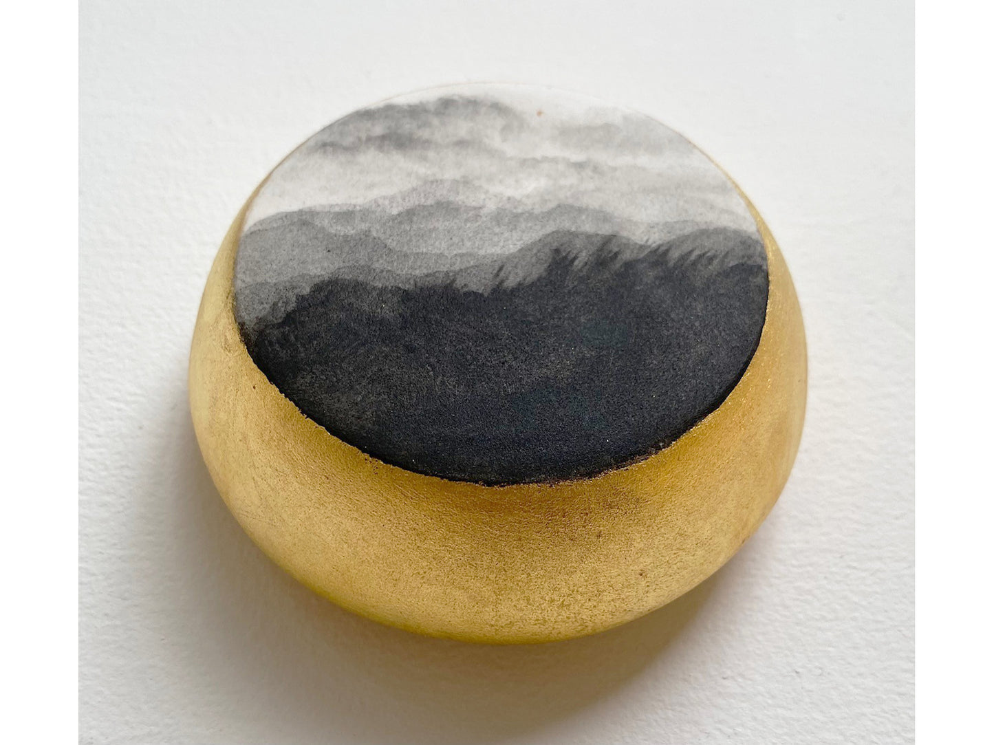 Rural Beauty - Small