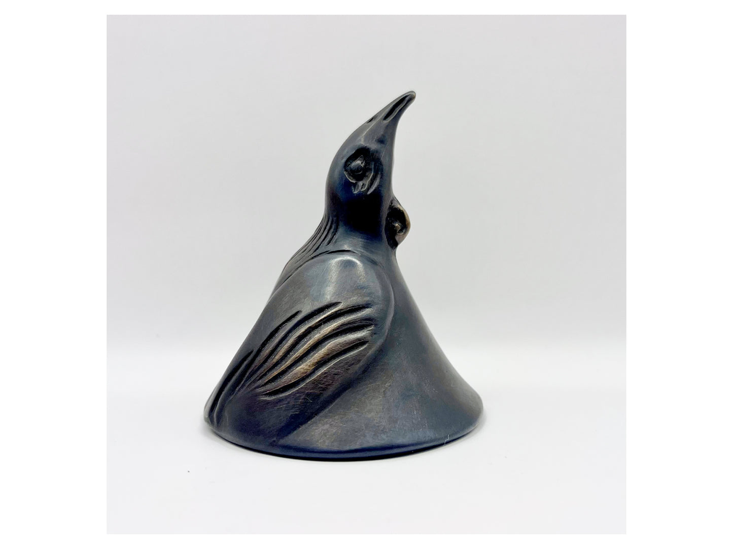 Tui Bell