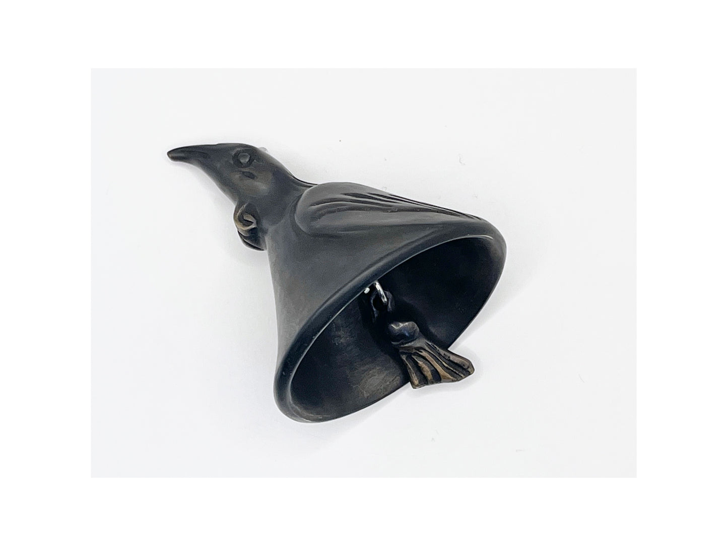 Tui Bell