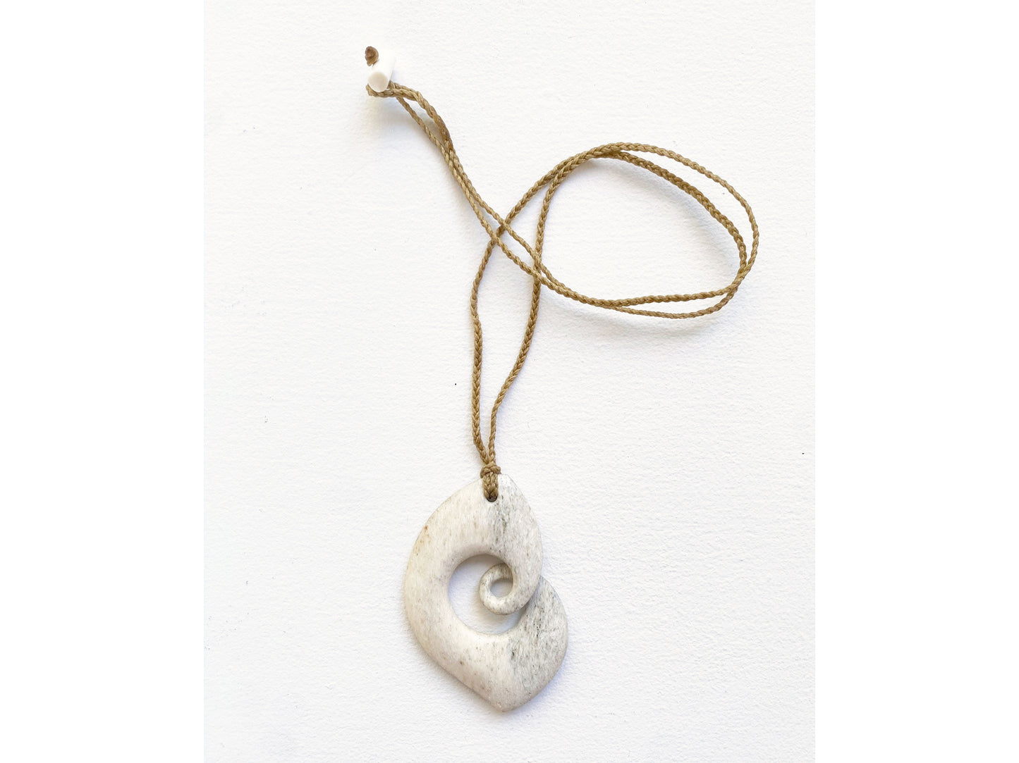 Path of Life Pendant