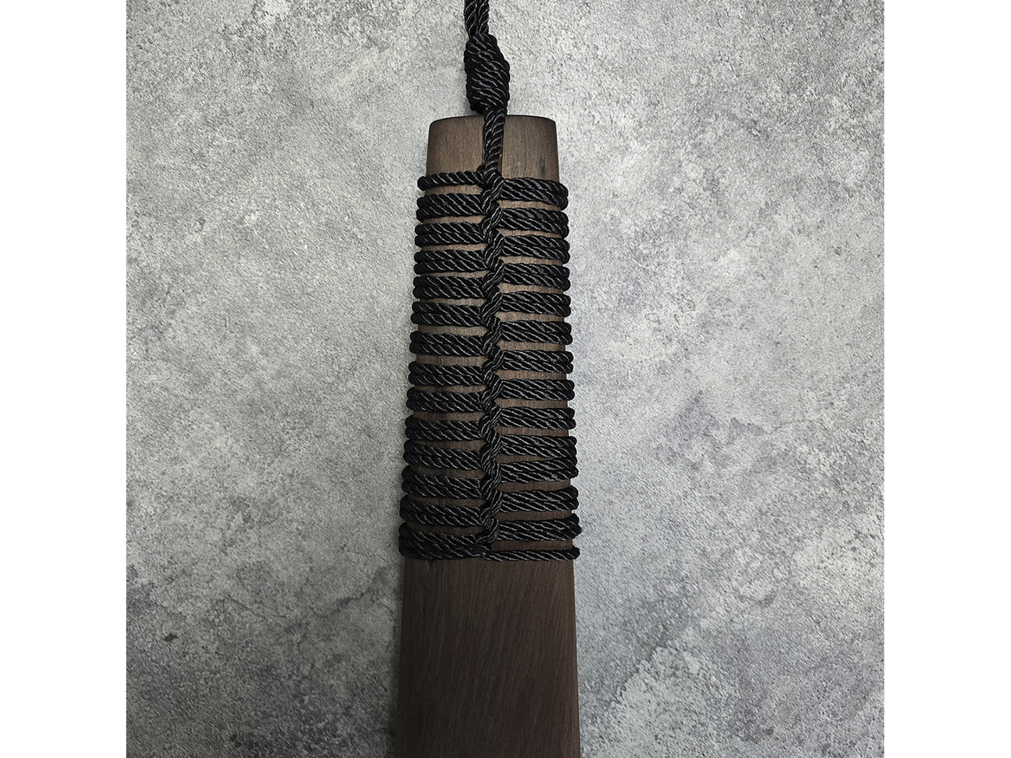 Roimata - River Totora