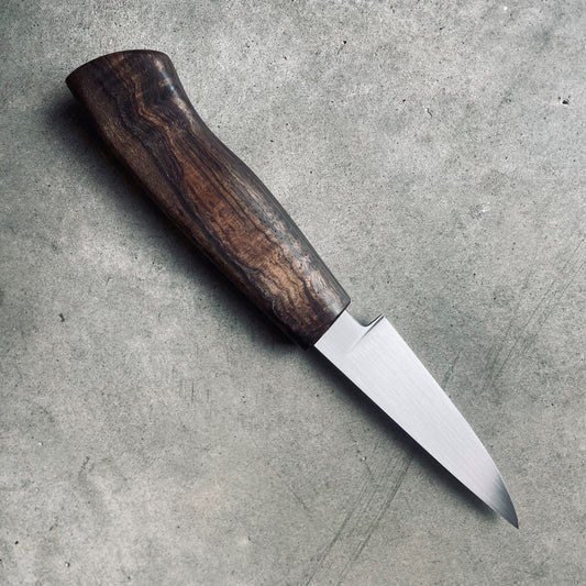 Paring Knife