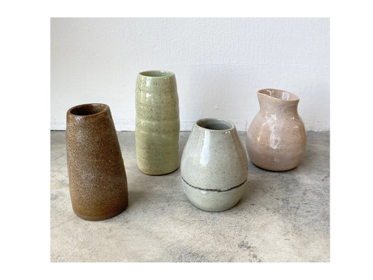 Bud vase md