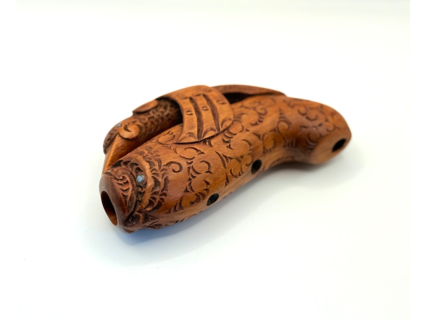 Rangi pai ake