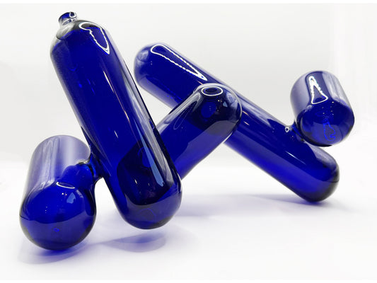 Cobalt Blue 3