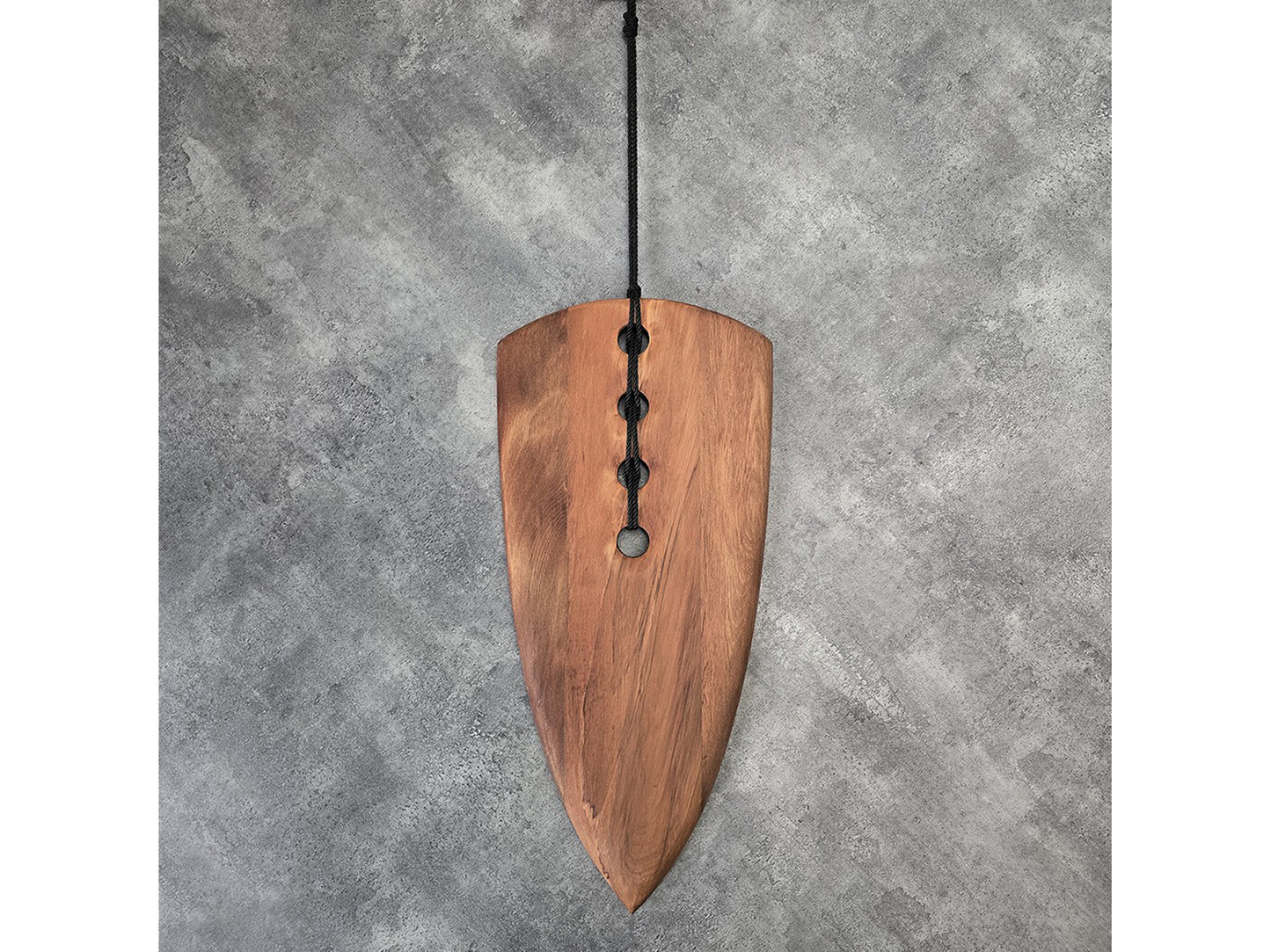 Hīra - Rimu