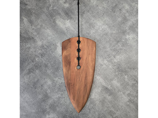 Hīra - Rimu