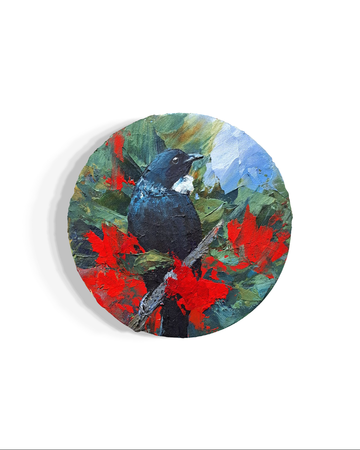 Tui