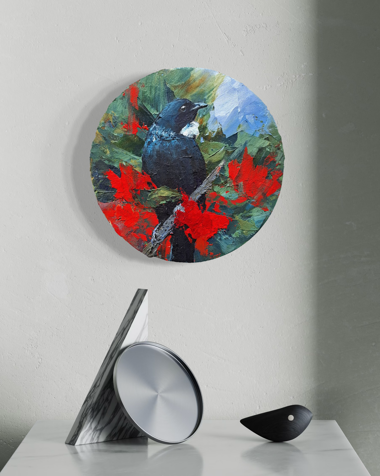 Tui