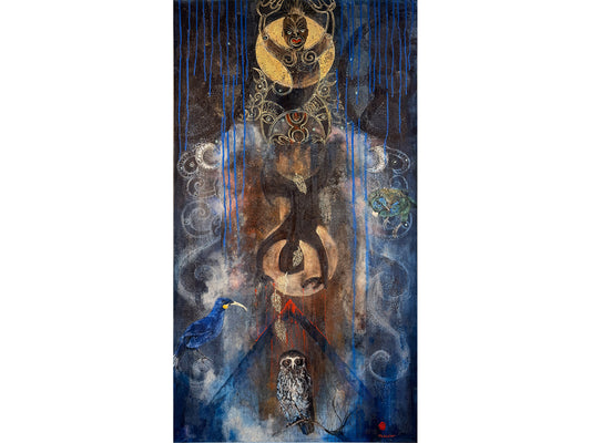 Ki te Ao Mārama