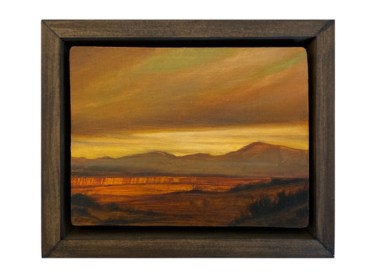 Landscape Mythos XL