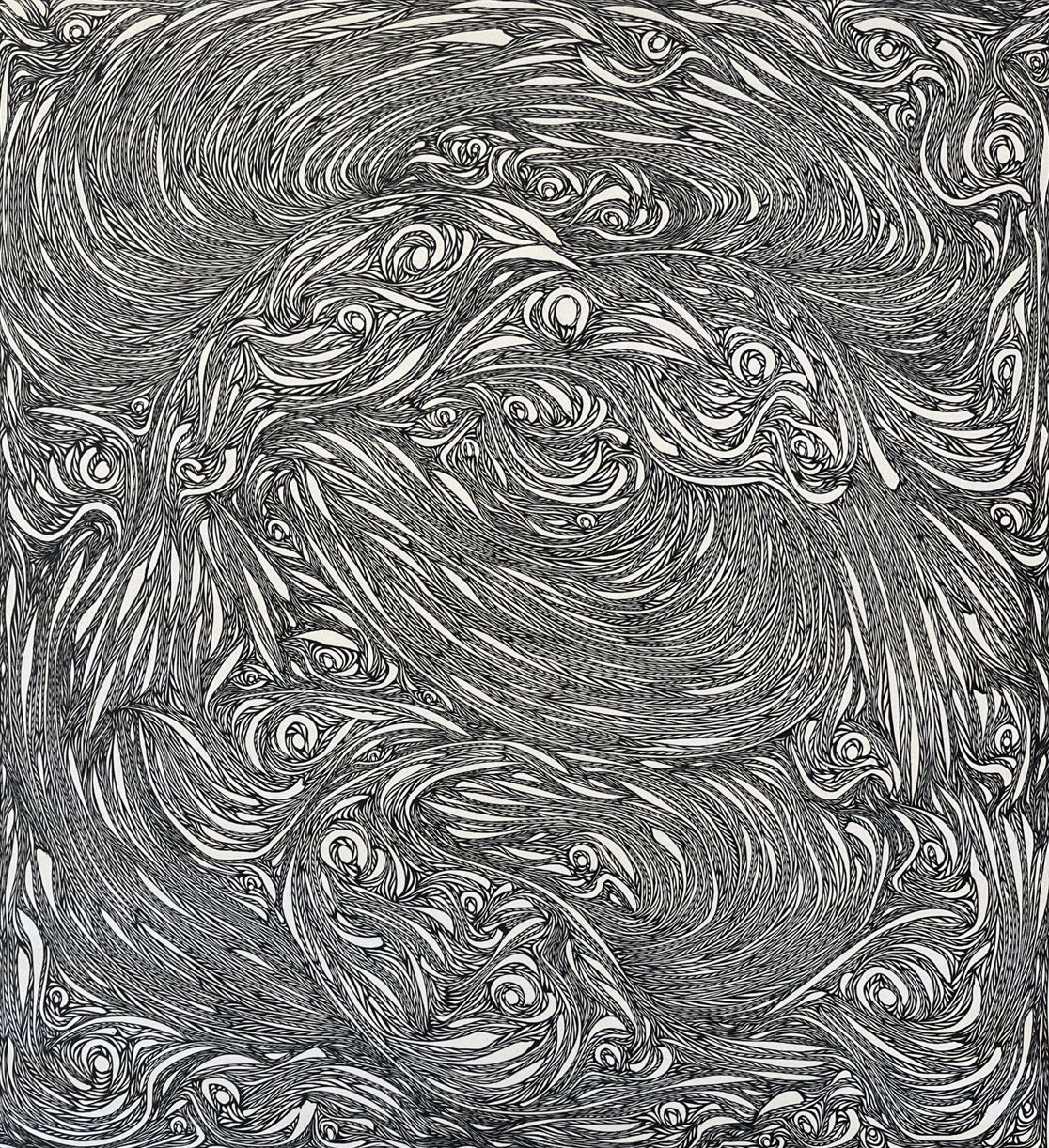 Ofaga o Manu (Where the Birds Gather)