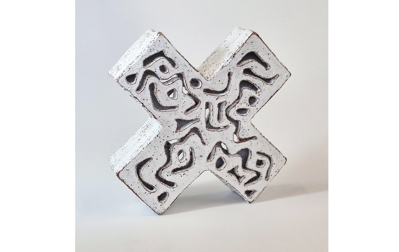 Navigating Terrain Okains Bay