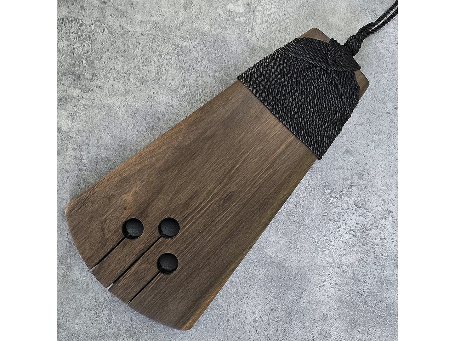 Piwakawaka - River Rimu