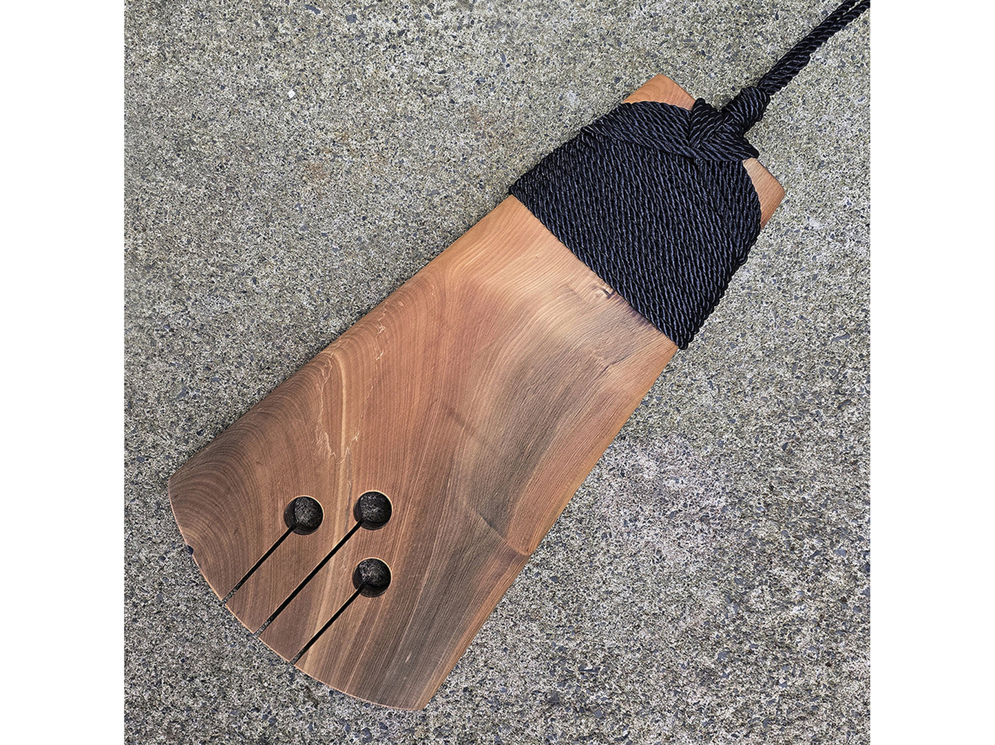 Piwakawaka Wall Hanging