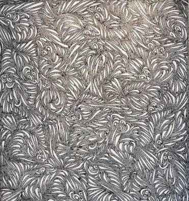 Plentiful