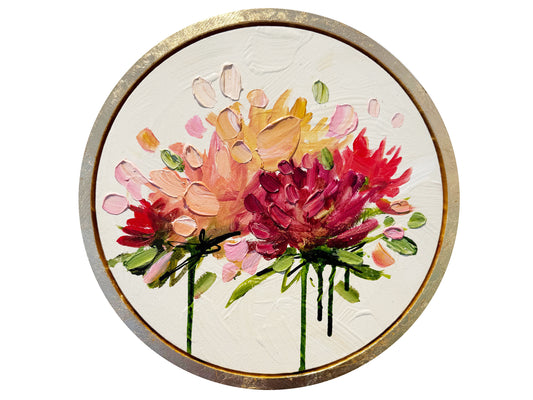 Posy I