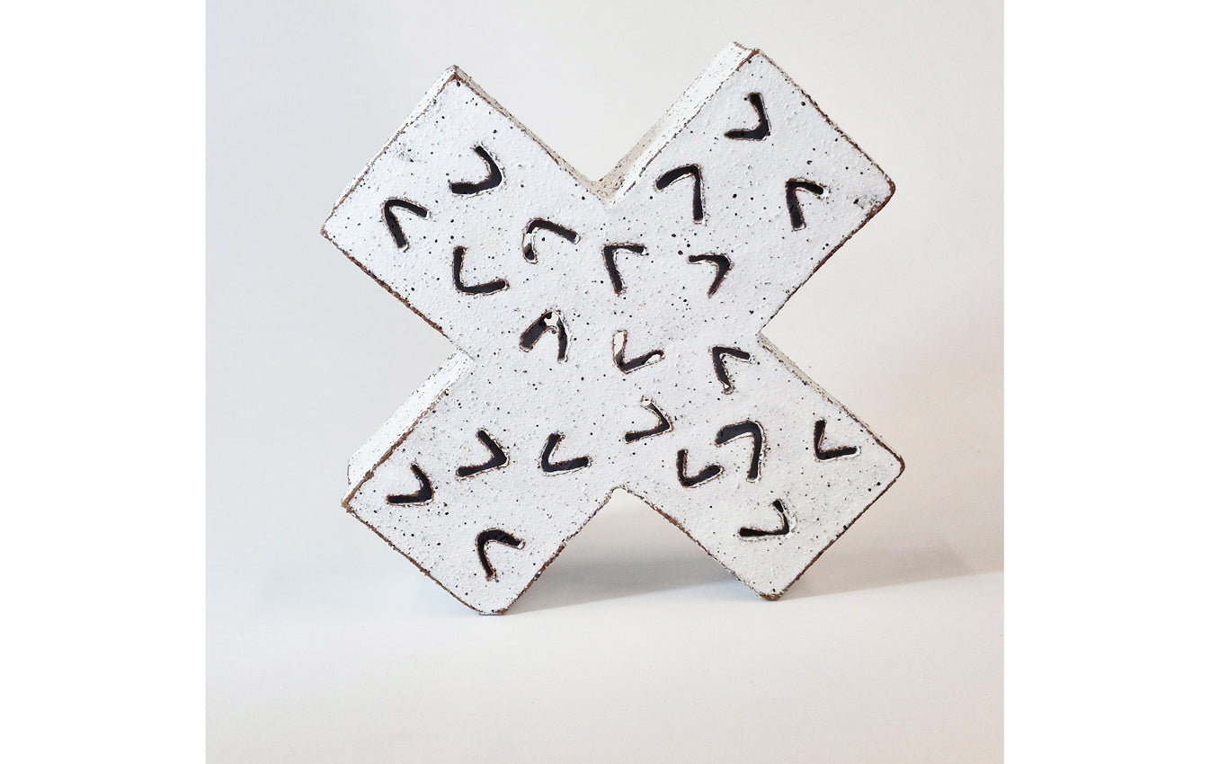 Navigating Terrain Purau