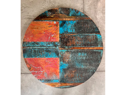 Super Day! Could Do With More Rain