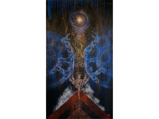 Ki te Ao Mārama
