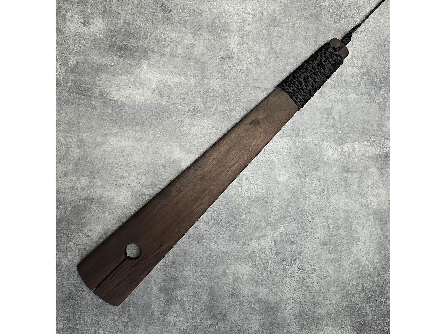 Roimata - River Totora