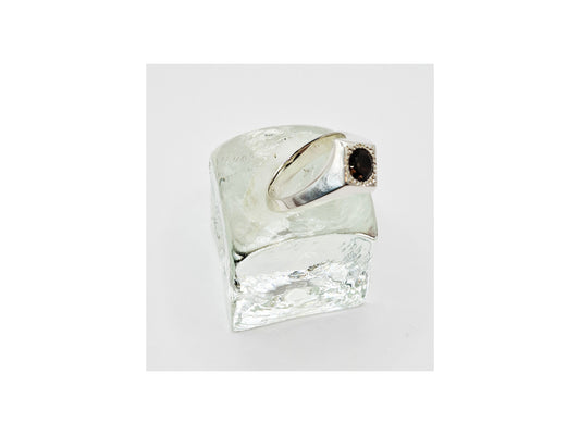 Cluster Arc Ring