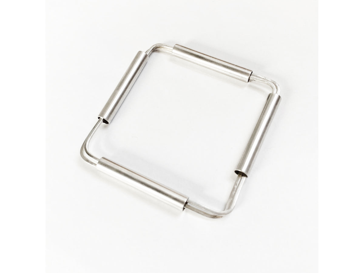 Roller Bangle