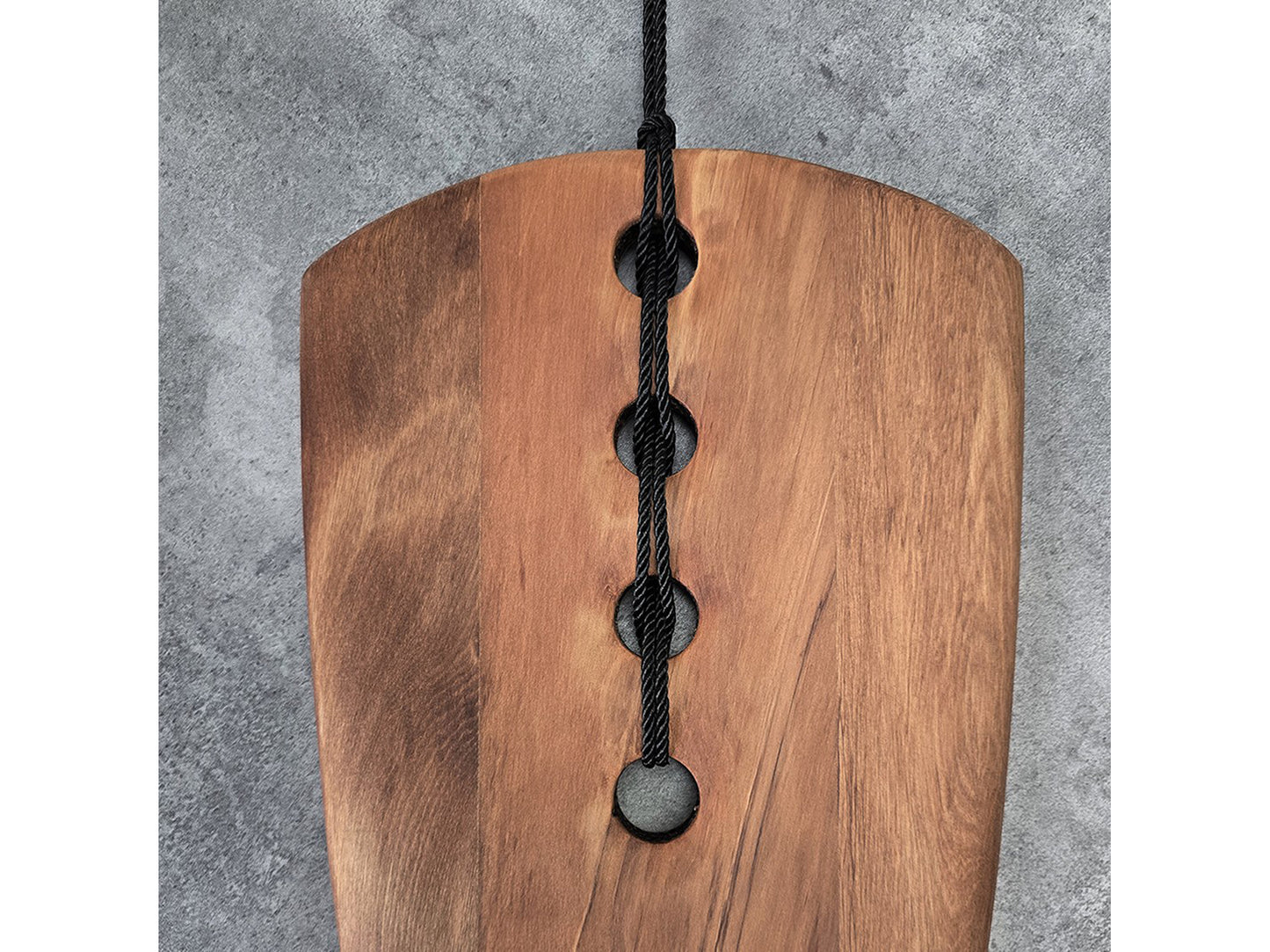 Hīra - Rimu