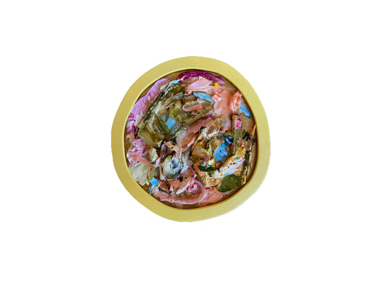 Colour Garden Series 2