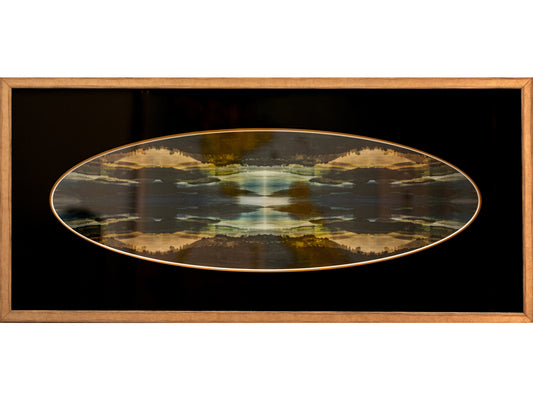 Uplift Coopers Knob 1